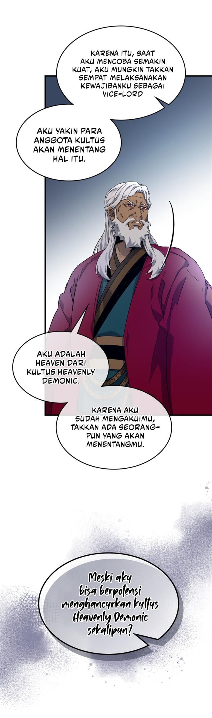 image-komik-leveling-with-the-gods-chapter-57-47/57