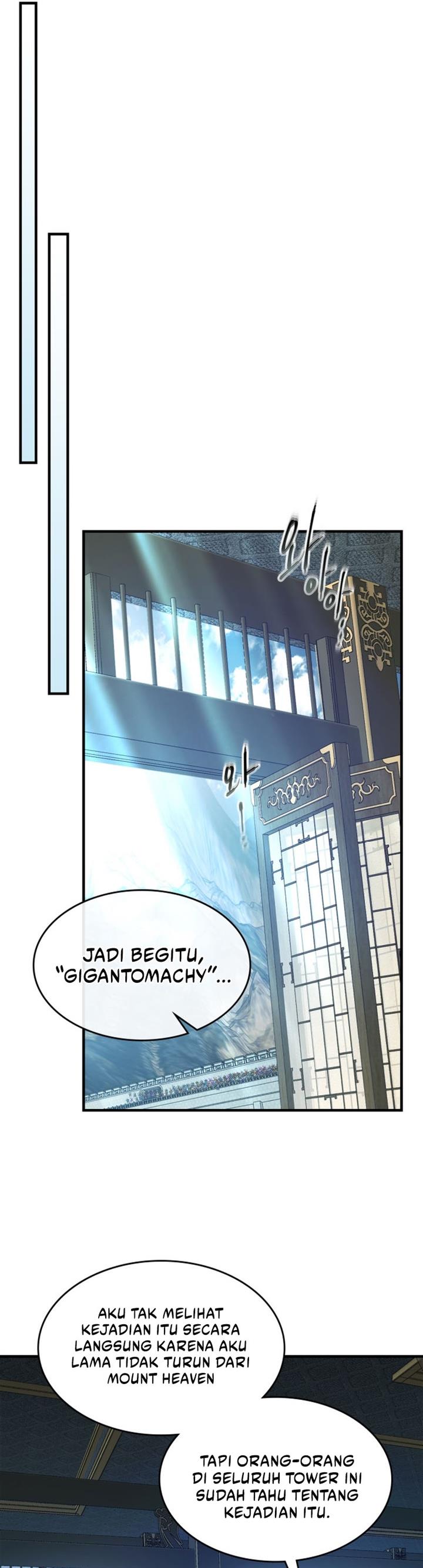 image-komik-leveling-with-the-gods-chapter-57-49/57