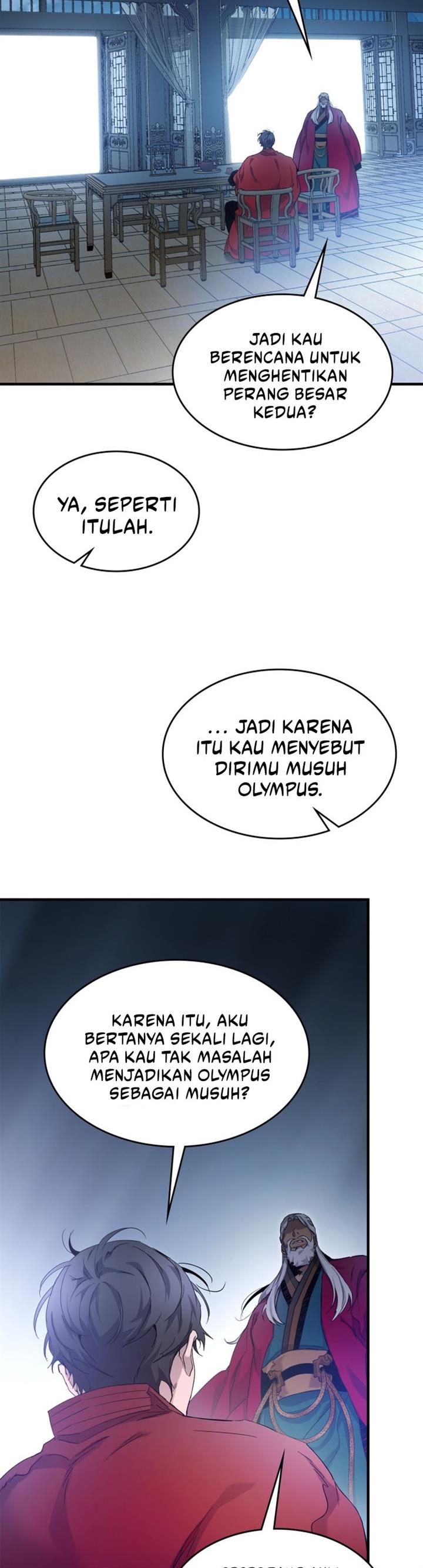 image-komik-leveling-with-the-gods-chapter-57-50/57