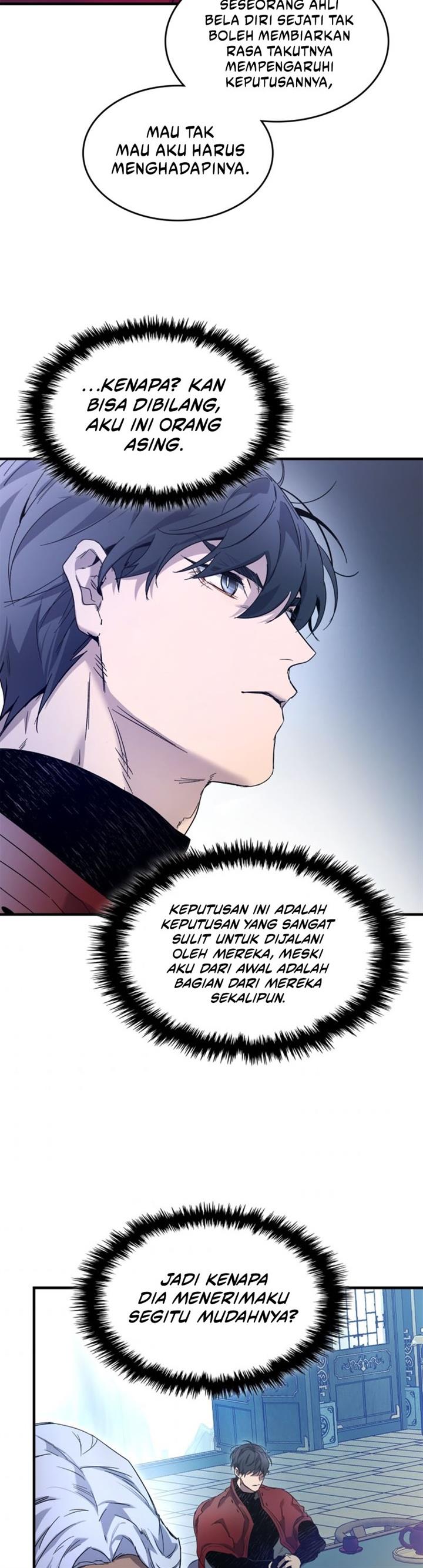 image-komik-leveling-with-the-gods-chapter-57-51/57