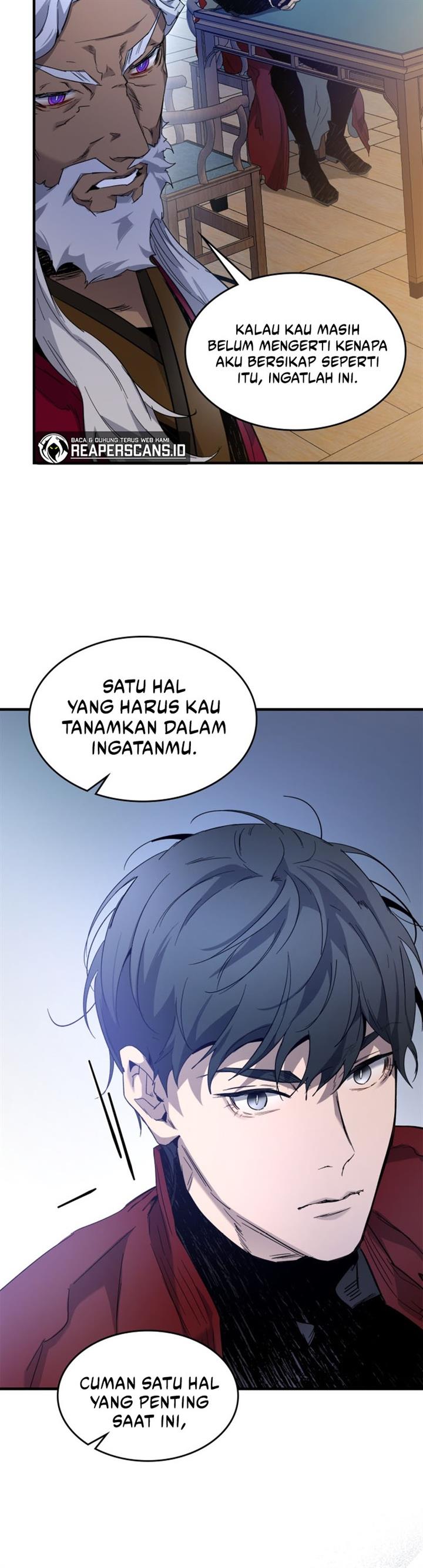 image-komik-leveling-with-the-gods-chapter-57-52/57