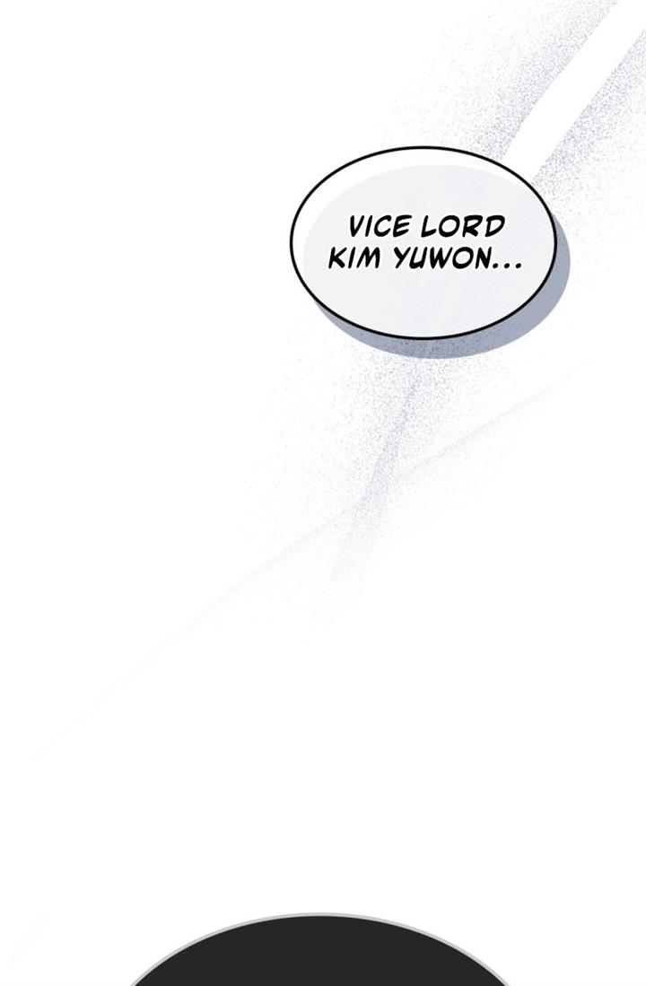 image-komik-leveling-with-the-gods-chapter-57-53/57