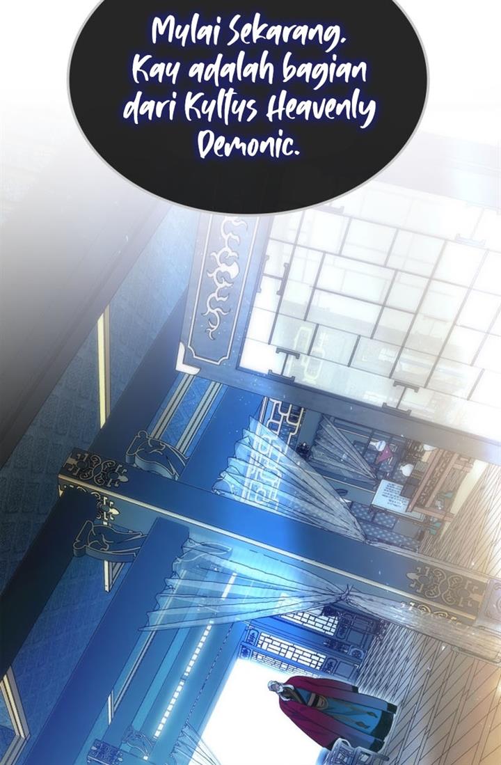 image-komik-leveling-with-the-gods-chapter-57-54/57