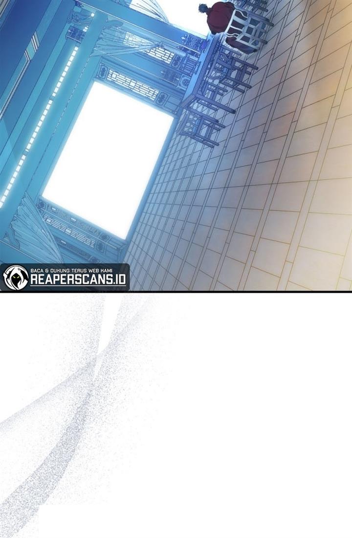 image-komik-leveling-with-the-gods-chapter-57-55/57