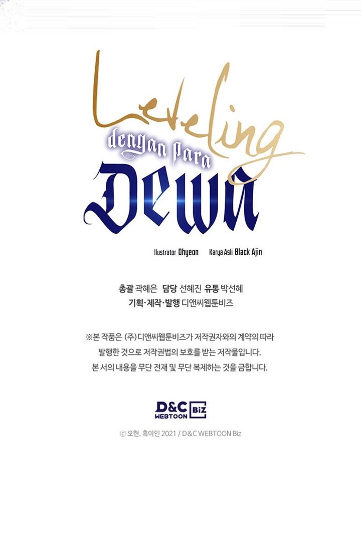 image-komik-leveling-with-the-gods-chapter-57-56/57