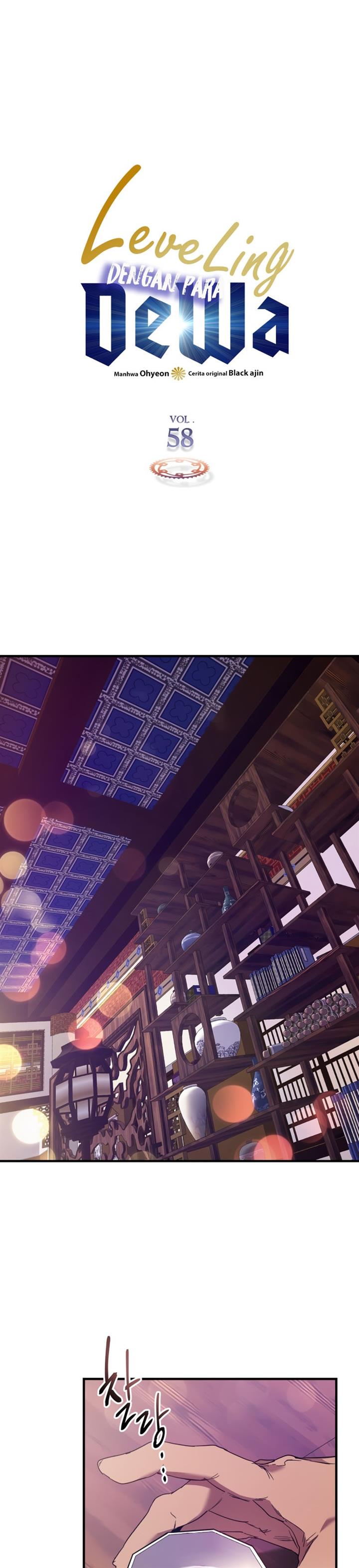 image-komik-leveling-with-the-gods-chapter-58-1/40