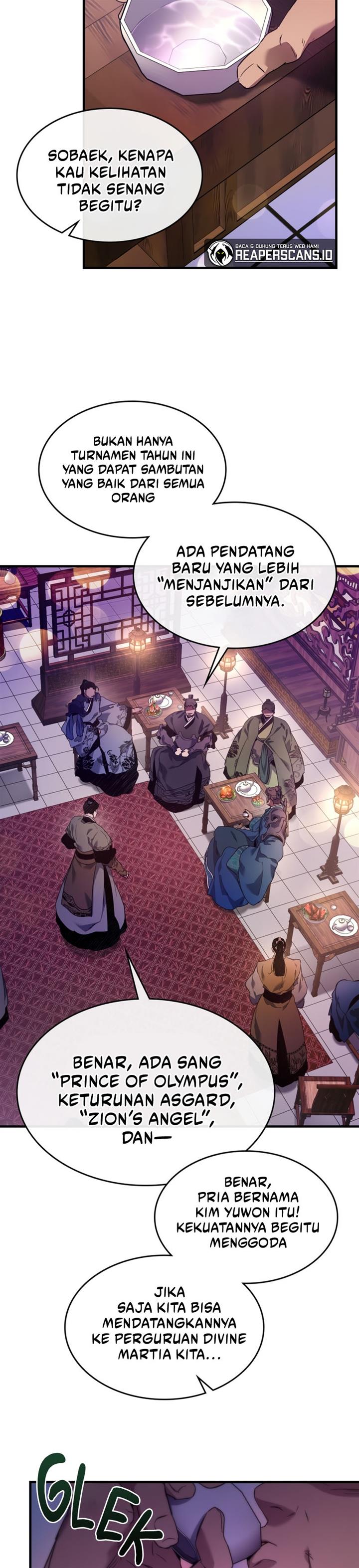 image-komik-leveling-with-the-gods-chapter-58-2/40