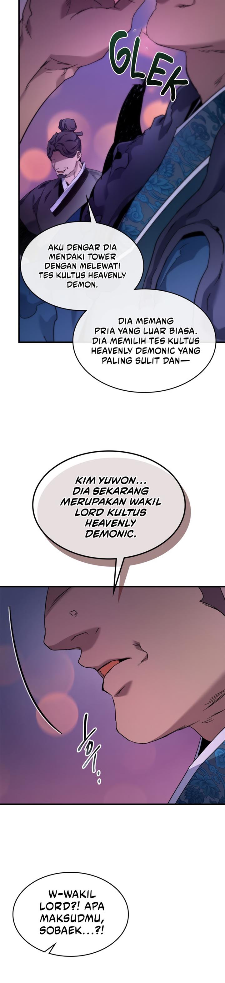 image-komik-leveling-with-the-gods-chapter-58-3/40