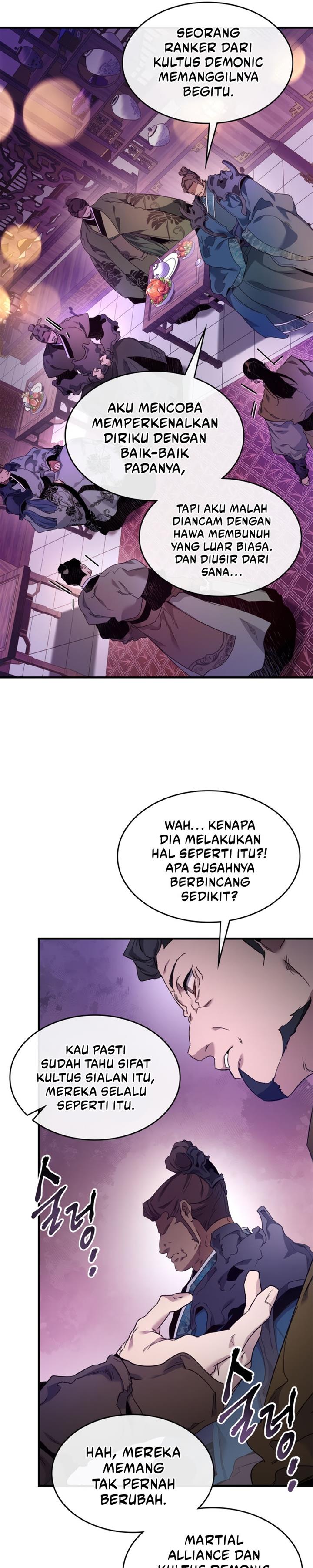 image-komik-leveling-with-the-gods-chapter-58-4/40