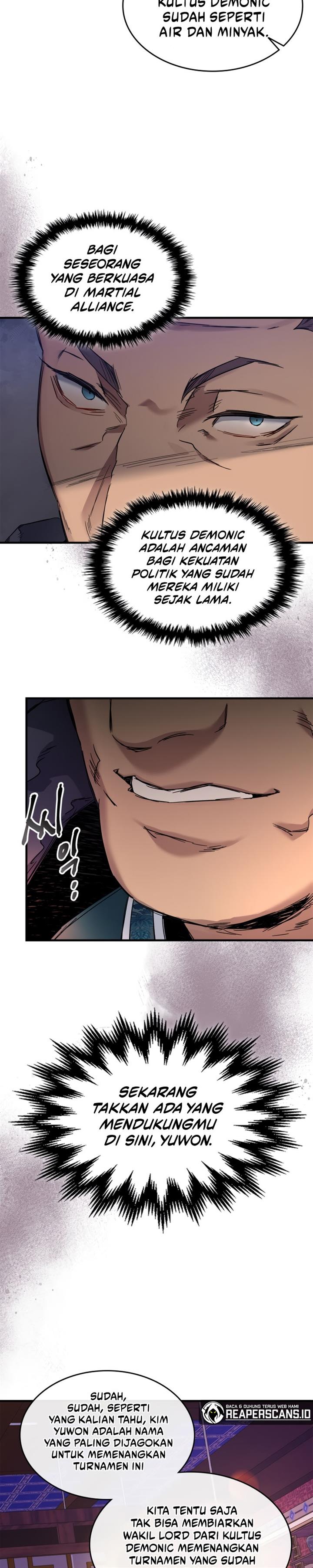 image-komik-leveling-with-the-gods-chapter-58-5/40