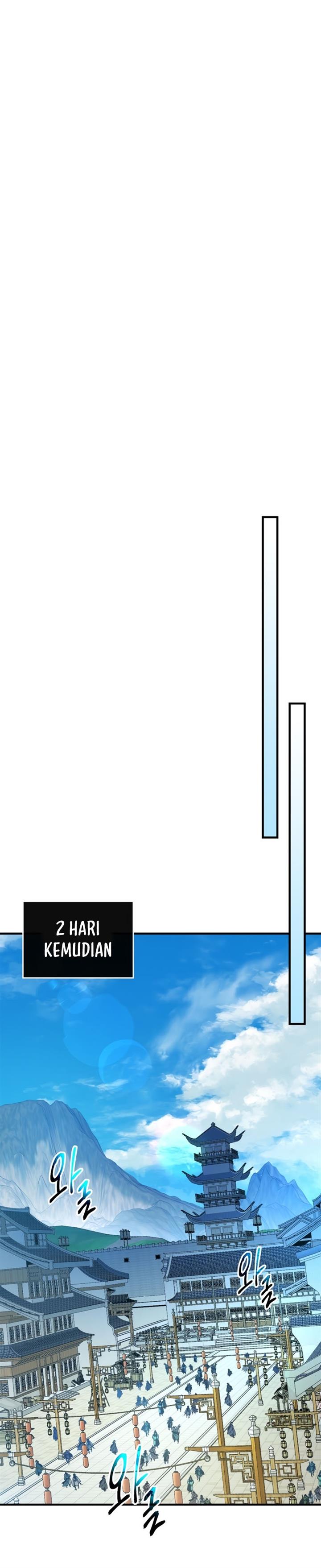 image-komik-leveling-with-the-gods-chapter-58-7/40