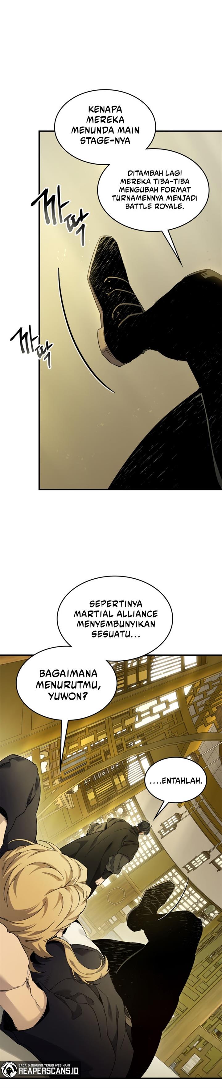 image-komik-leveling-with-the-gods-chapter-58-8/40