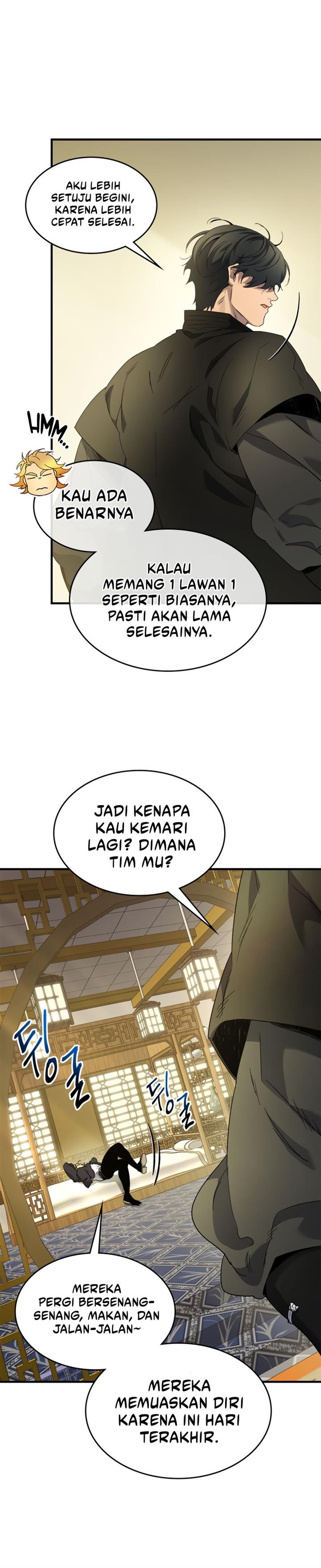 image-komik-leveling-with-the-gods-chapter-58-9/40