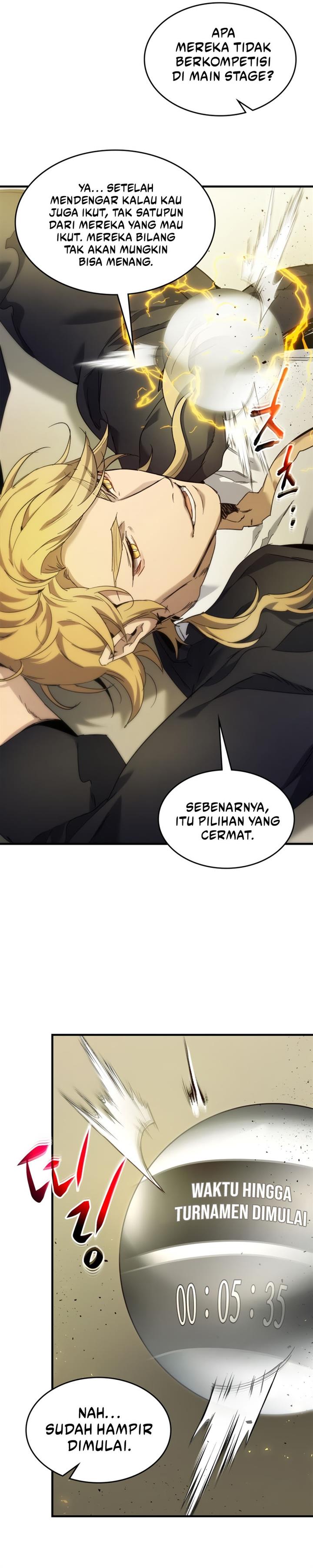 image-komik-leveling-with-the-gods-chapter-58-10/40