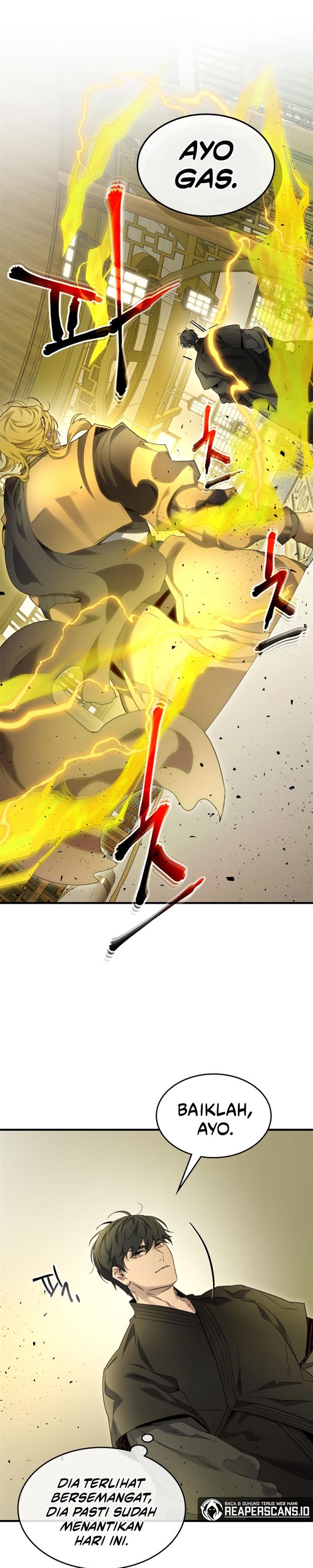 image-komik-leveling-with-the-gods-chapter-58-11/40