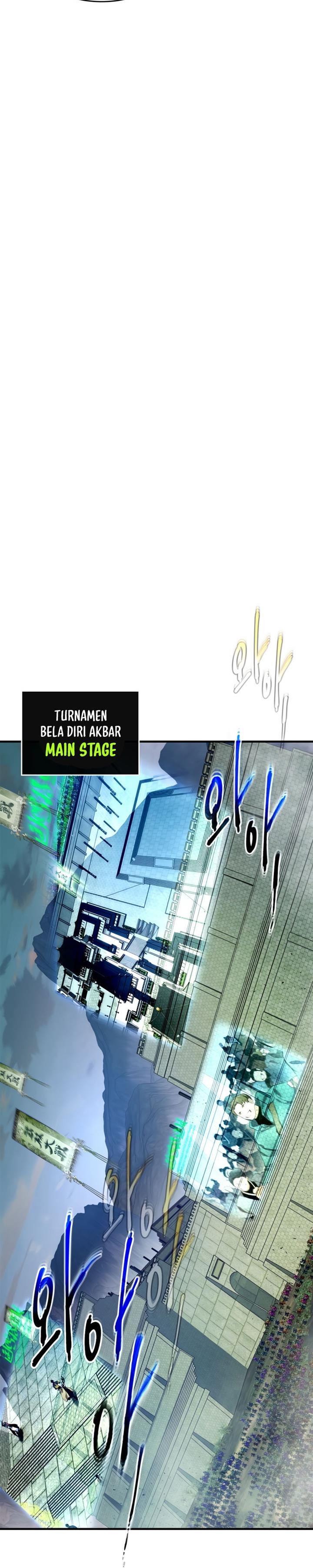 image-komik-leveling-with-the-gods-chapter-58-12/40