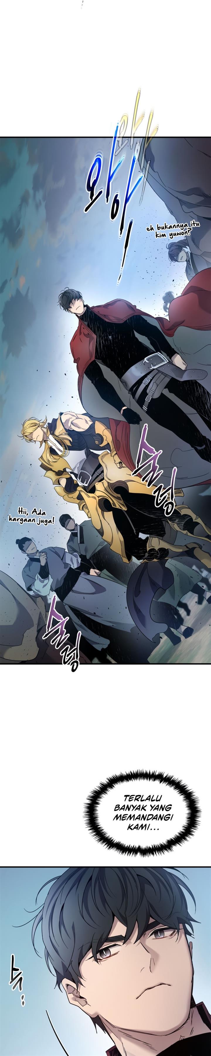 image-komik-leveling-with-the-gods-chapter-58-13/40