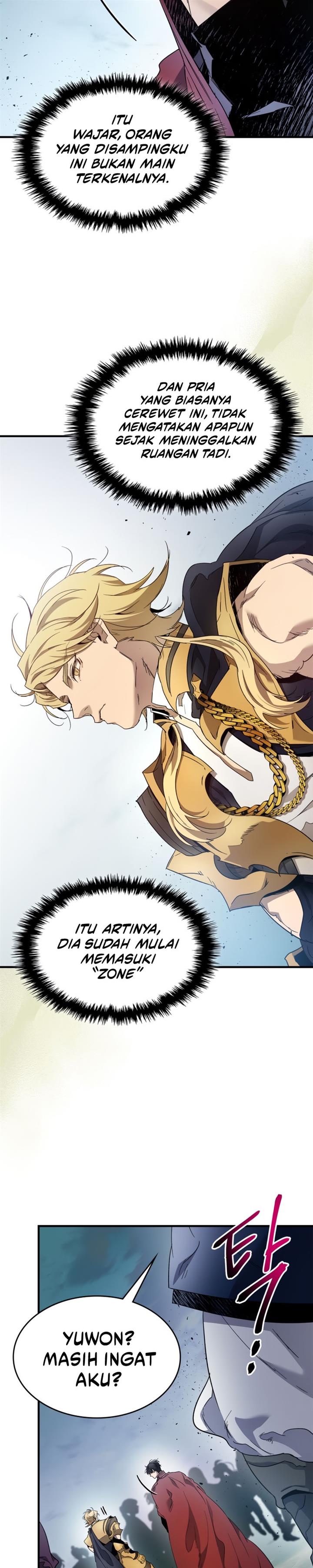 image-komik-leveling-with-the-gods-chapter-58-14/40