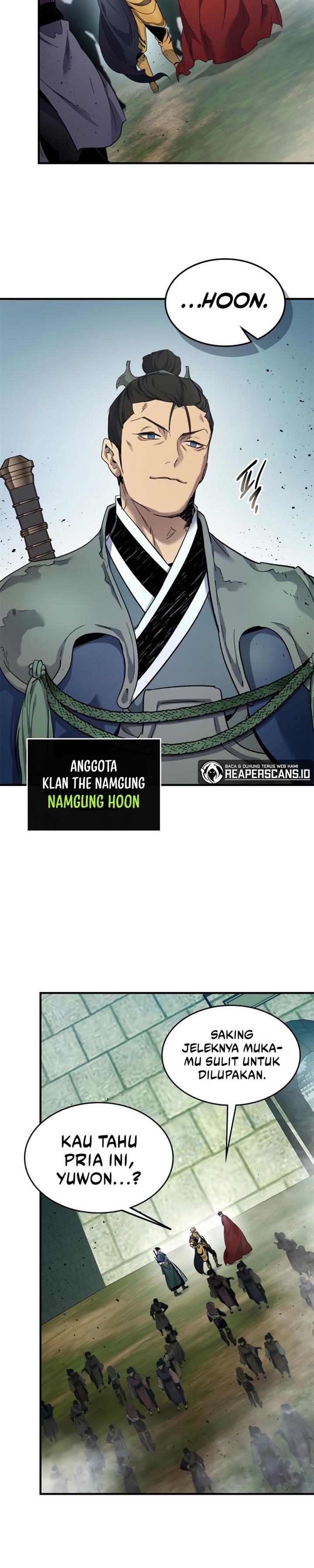 image-komik-leveling-with-the-gods-chapter-58-15/40