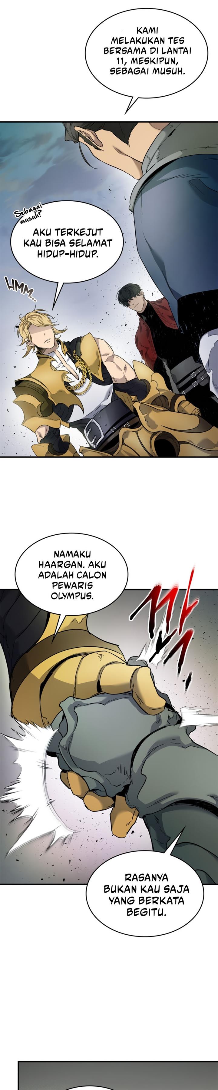 image-komik-leveling-with-the-gods-chapter-58-16/40