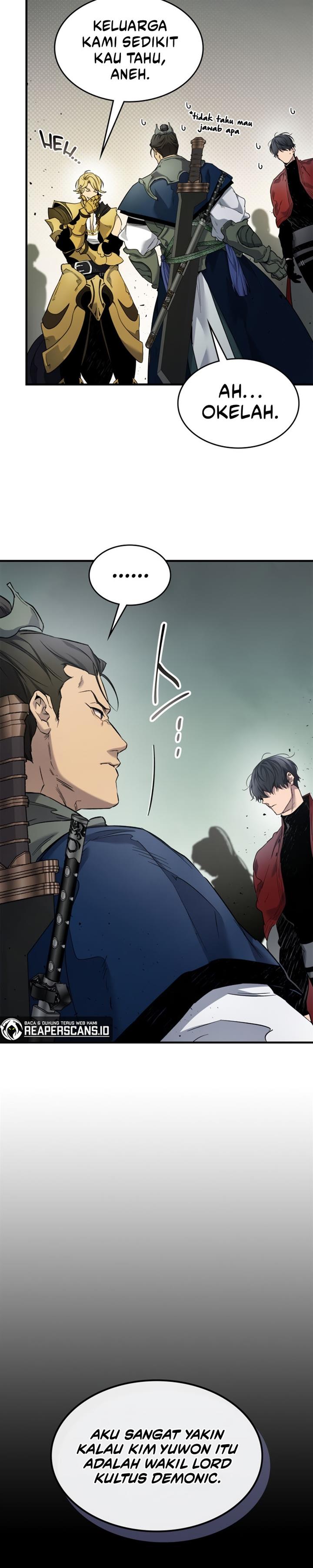 image-komik-leveling-with-the-gods-chapter-58-17/40