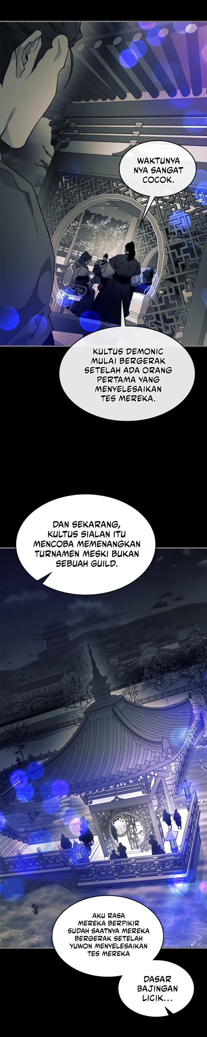 image-komik-leveling-with-the-gods-chapter-58-18/40