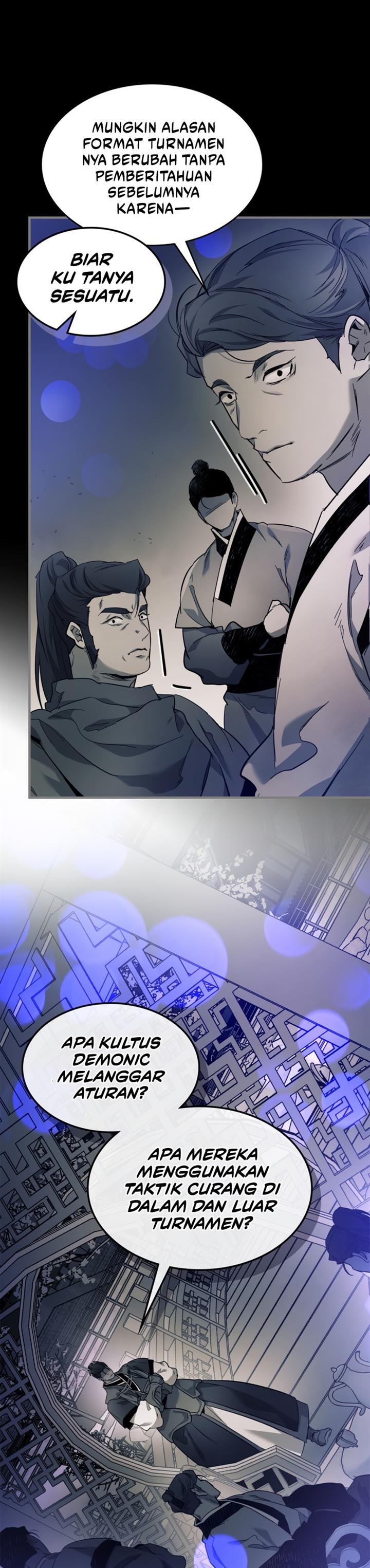 image-komik-leveling-with-the-gods-chapter-58-19/40