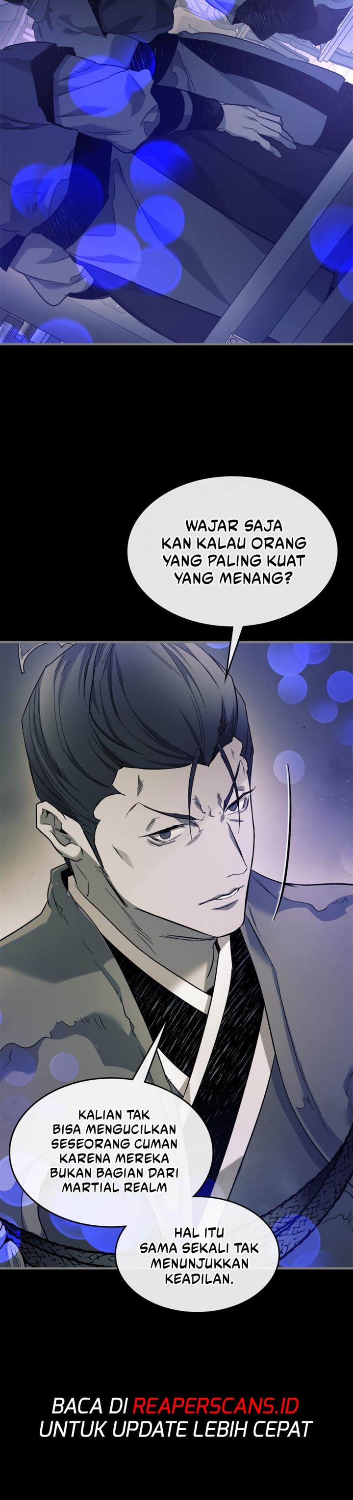 image-komik-leveling-with-the-gods-chapter-58-20/40