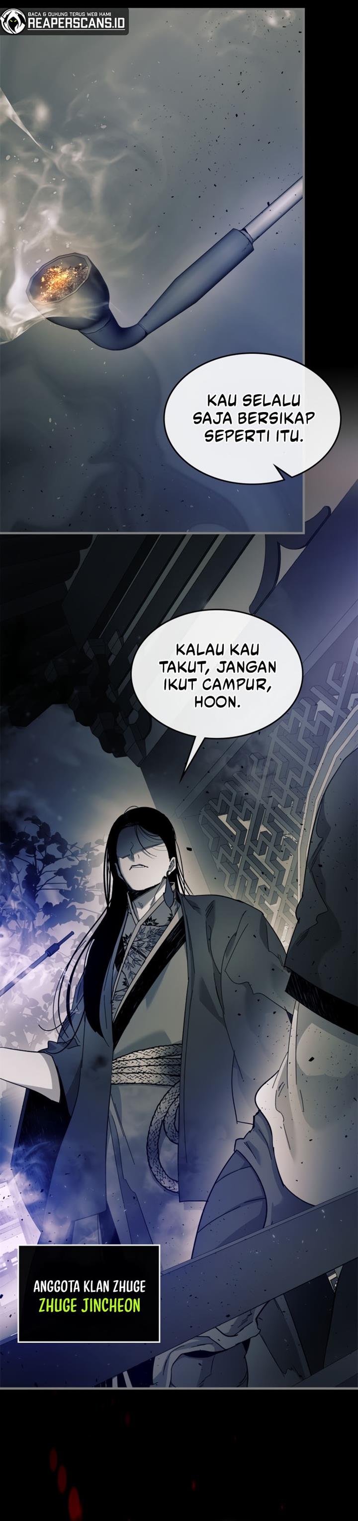 image-komik-leveling-with-the-gods-chapter-58-21/40