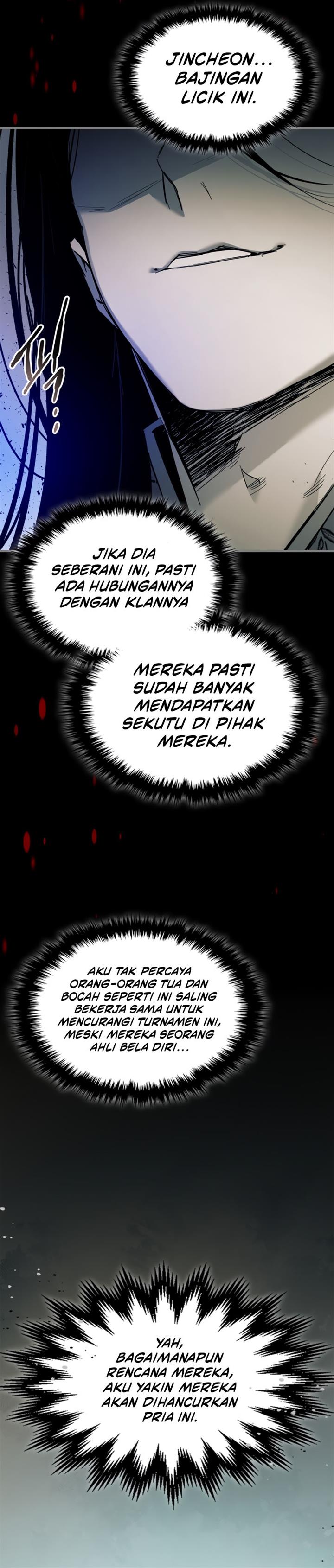 image-komik-leveling-with-the-gods-chapter-58-22/40