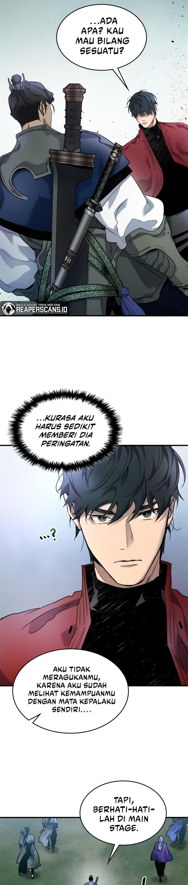 image-komik-leveling-with-the-gods-chapter-58-23/40