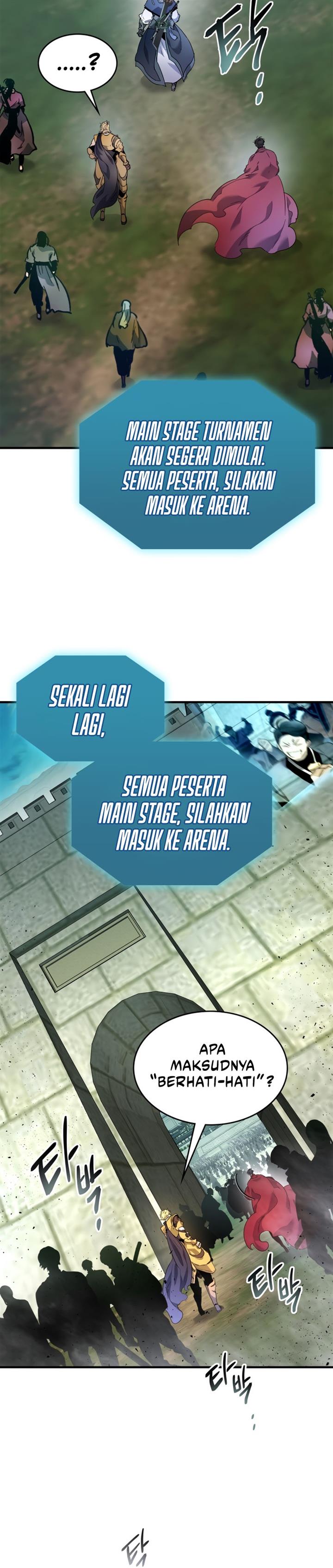 image-komik-leveling-with-the-gods-chapter-58-24/40