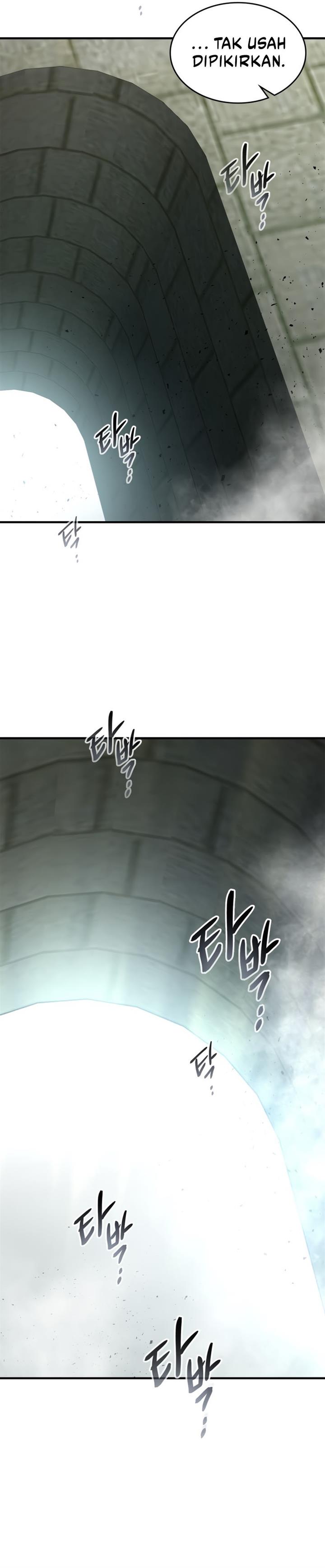 image-komik-leveling-with-the-gods-chapter-58-25/40
