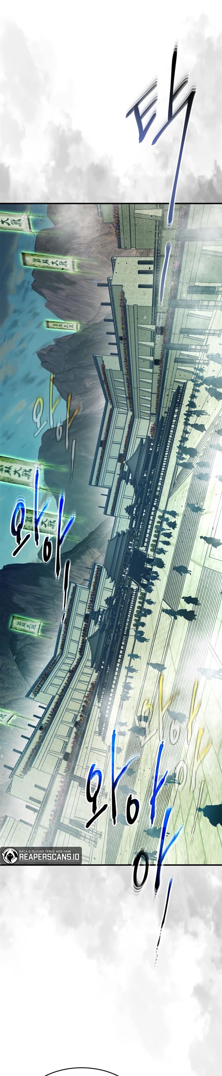 image-komik-leveling-with-the-gods-chapter-58-26/40