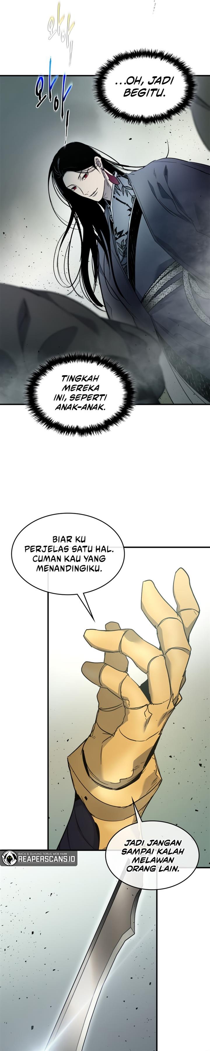 image-komik-leveling-with-the-gods-chapter-58-28/40