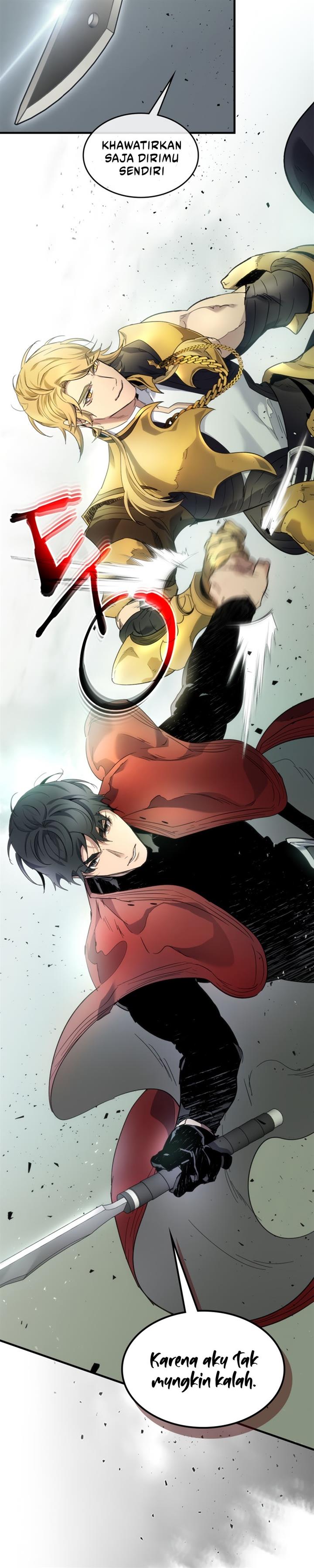 image-komik-leveling-with-the-gods-chapter-58-29/40