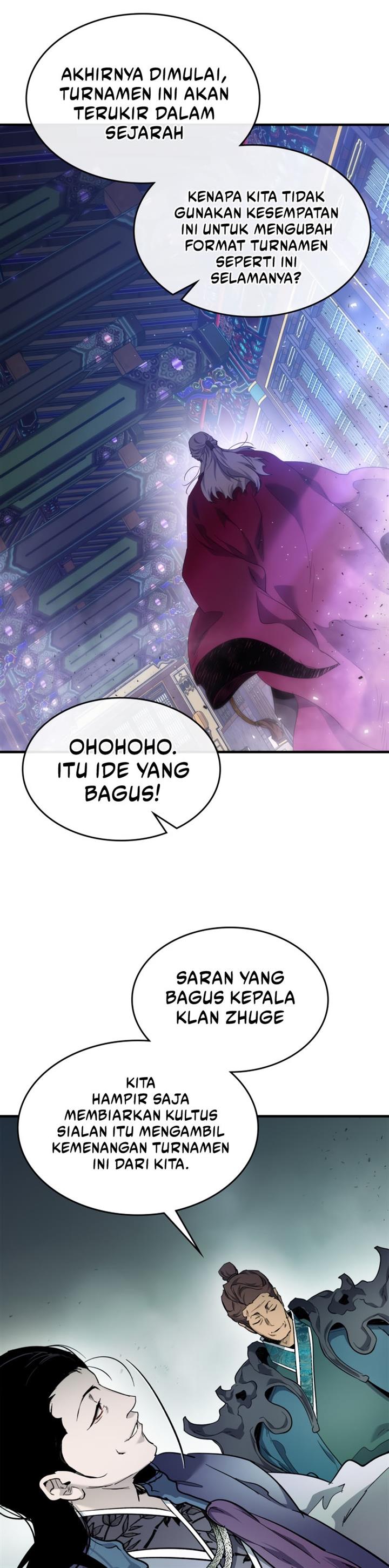 image-komik-leveling-with-the-gods-chapter-58-31/40