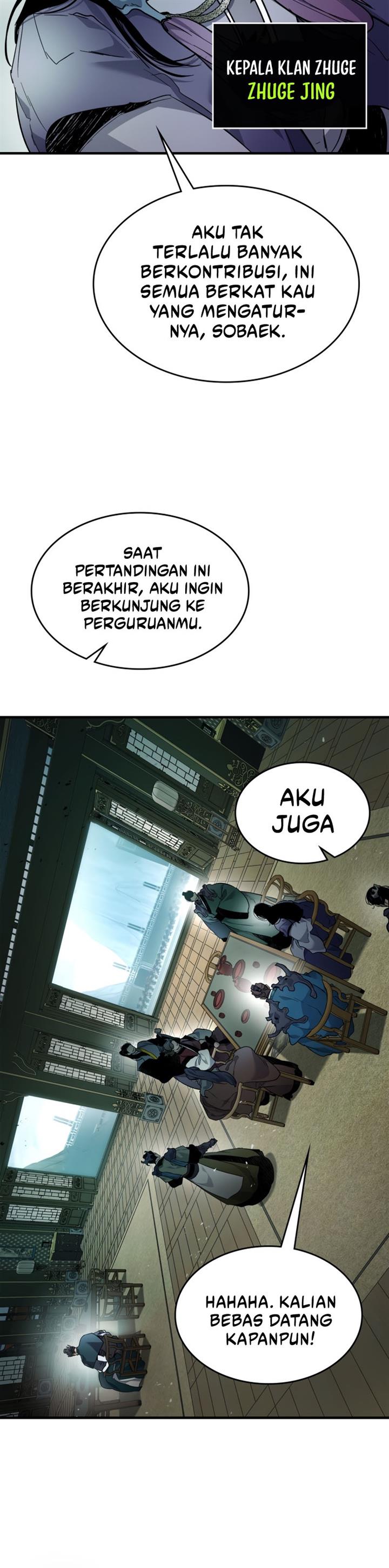 image-komik-leveling-with-the-gods-chapter-58-32/40