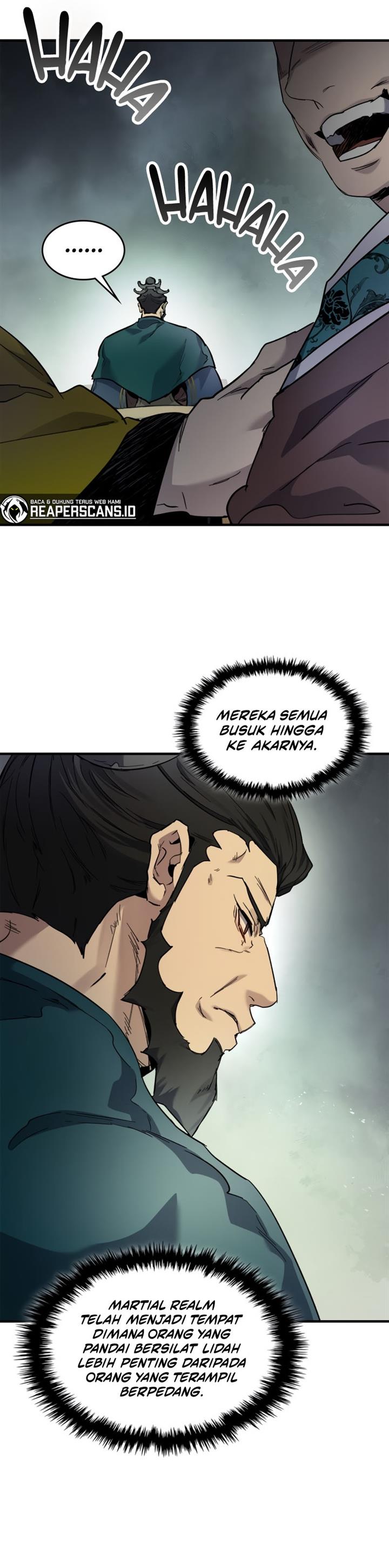 image-komik-leveling-with-the-gods-chapter-58-33/40