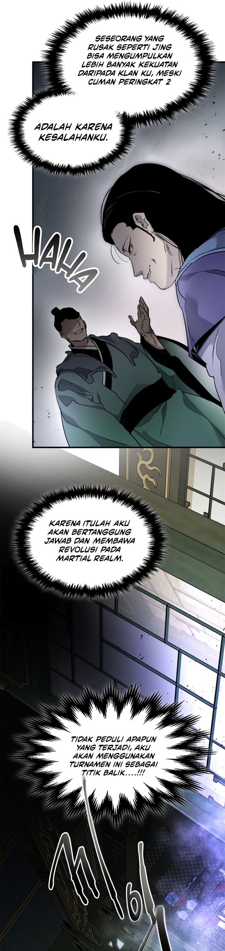 image-komik-leveling-with-the-gods-chapter-58-34/40