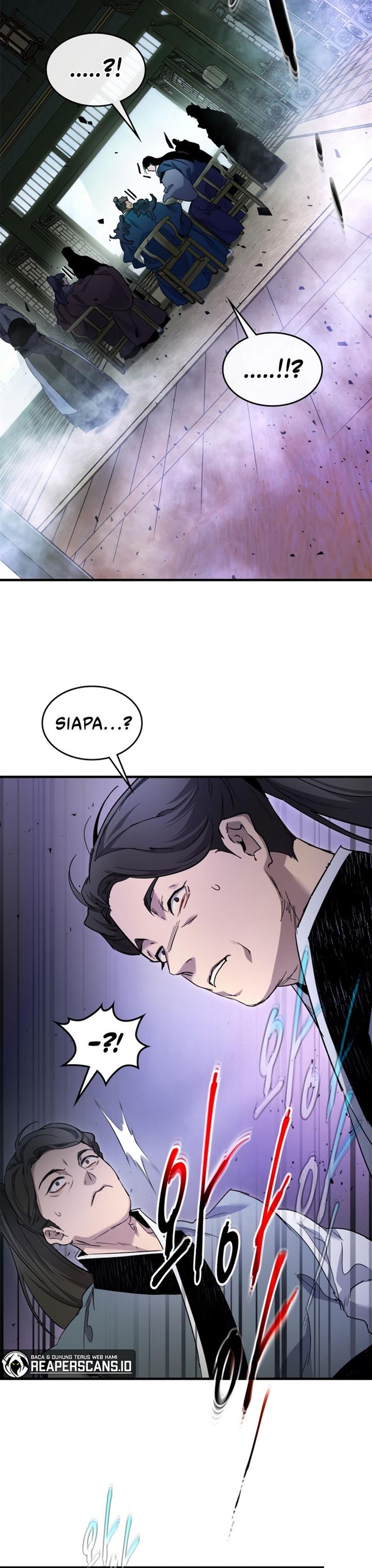 image-komik-leveling-with-the-gods-chapter-58-35/40