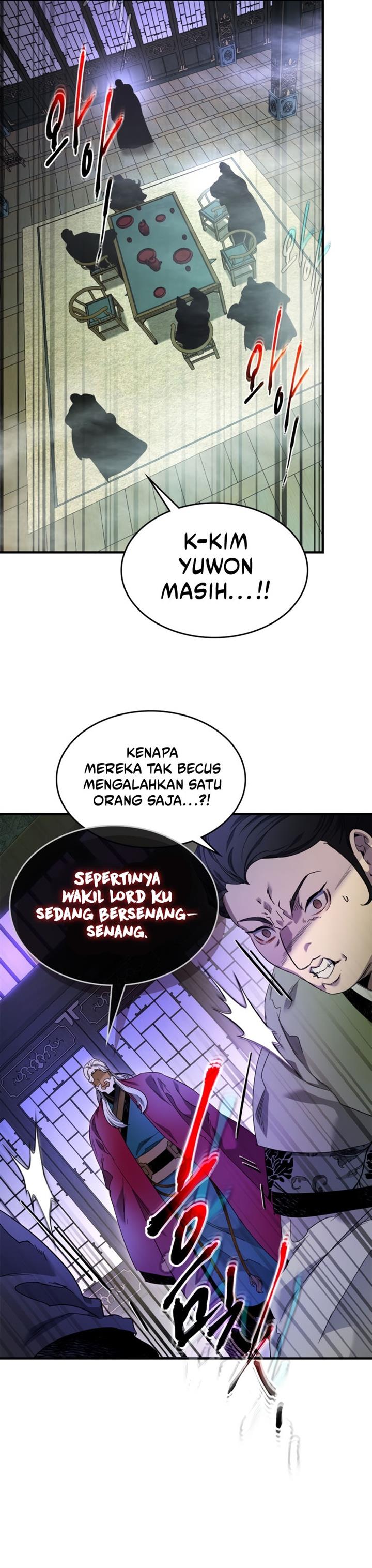 image-komik-leveling-with-the-gods-chapter-58-36/40
