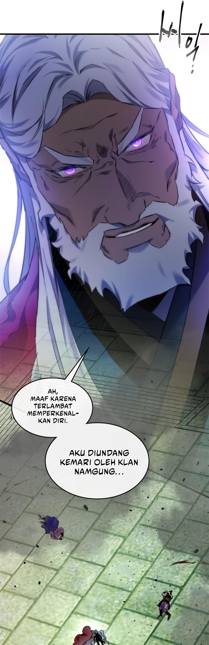 image-komik-leveling-with-the-gods-chapter-58-37/40