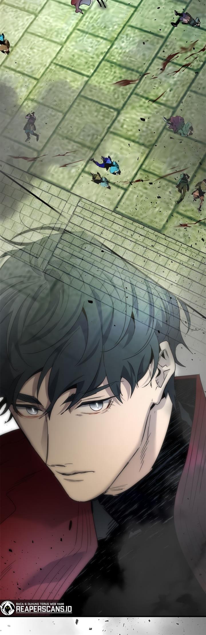 image-komik-leveling-with-the-gods-chapter-58-38/40