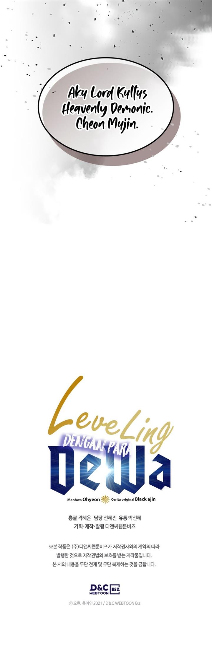 image-komik-leveling-with-the-gods-chapter-58-39/40