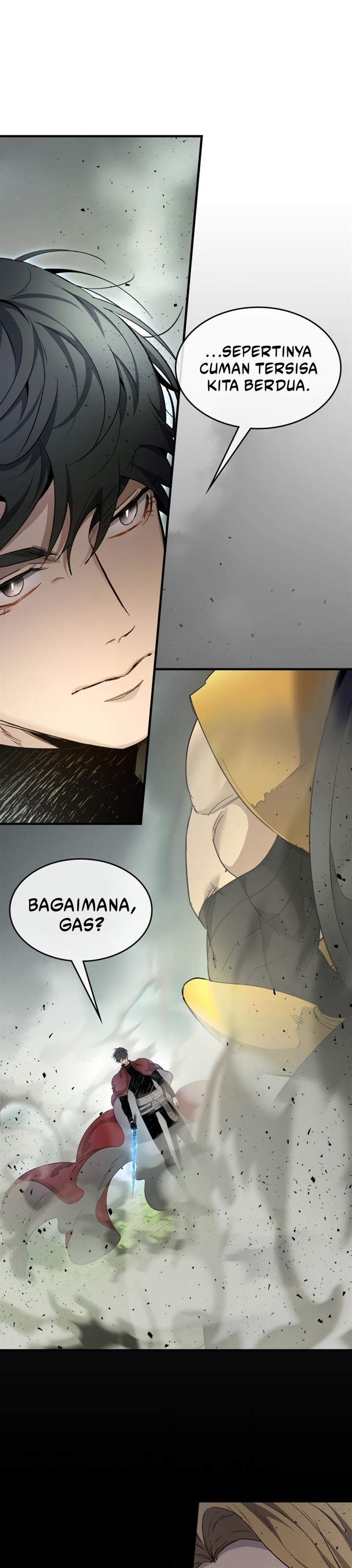 image-komik-leveling-with-the-gods-chapter-60-1/40