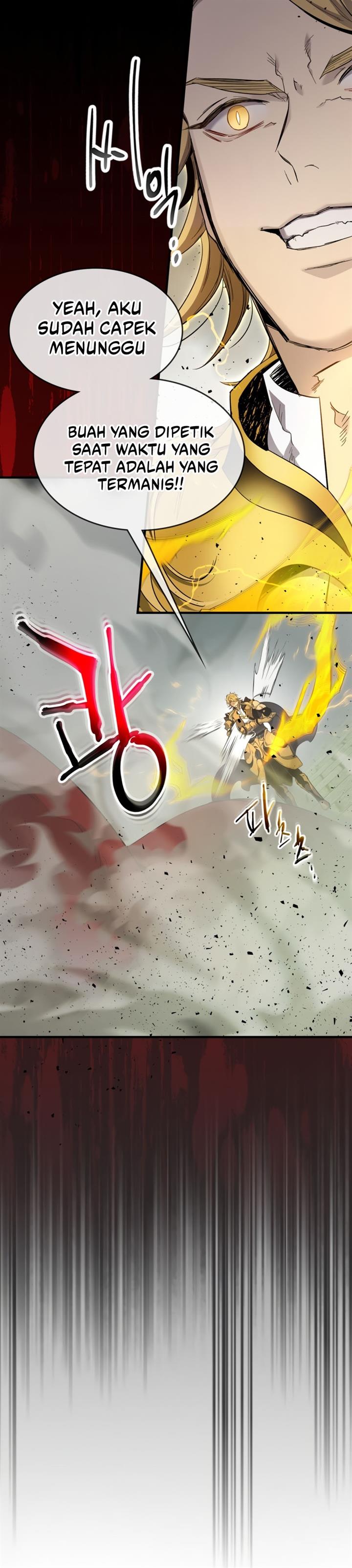 image-komik-leveling-with-the-gods-chapter-60-2/40