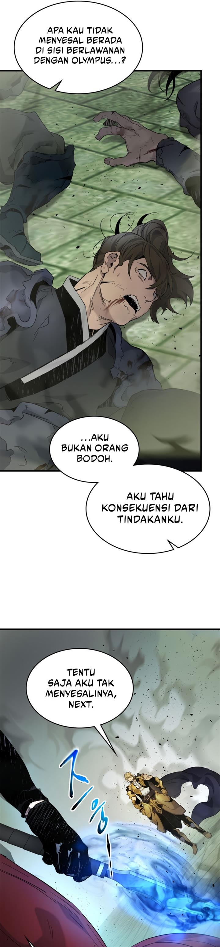 image-komik-leveling-with-the-gods-chapter-60-4/40