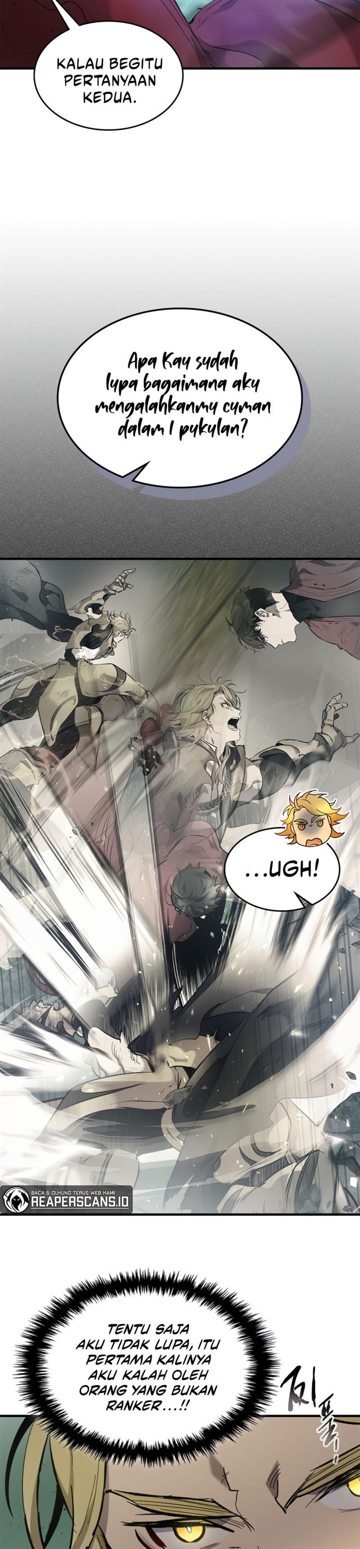 image-komik-leveling-with-the-gods-chapter-60-5/40