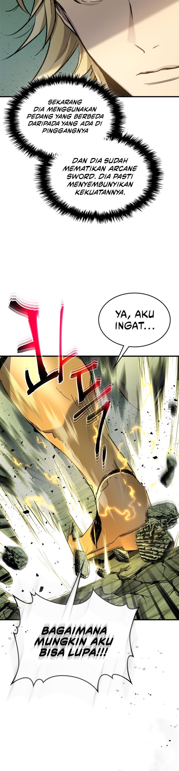 image-komik-leveling-with-the-gods-chapter-60-6/40